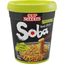 Soba Cup Pad Thai - 89 g