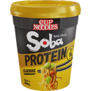 Soba Cup Protein Classic - 92 g