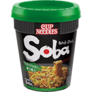 Soba Cup Teriyaki - 90 g