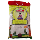 Sona Masuri Rice - 5 kg