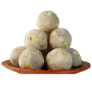 Rava Sooji Ladoo - 250 g