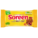 Soreen Malt Loaf - 157 g