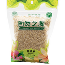 Sorghum - 454 g