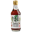 Soup Stock Kombu Shiro Dashi - 300 ml