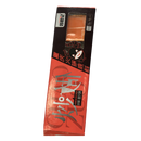 YuMei Hot Pot Bean Noodle Wide - 265 g