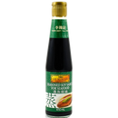 Seasoned Soy Sauce Seafood - 410 ml