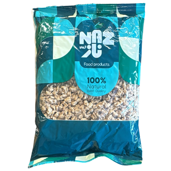 Soya Beans (Sojabohne) – 200 g