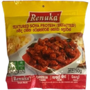 Soya Chicken Flavour - 50 g