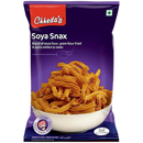 Soya Snax – 170 g
