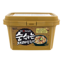 Soybean Paste Doenjang - 460 g