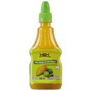 Spicy Mango & Lime Sauce - 300 ml
