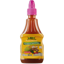 Spicy Mango & Tamarind Sauce - 300 ml