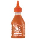 Sriracha Spicy Mayo - 200 ml