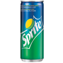 Sprite - 330 ml