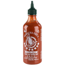 Sriracha Chili Sauce Extra Hot - 455 ml