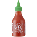 Sriracha Chili Sauce - 200 ml