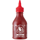 Sriracha Kimchi Chili Sauce - 200 ml
