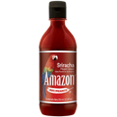 Salsa Sriracha Amazon - 290 ml
