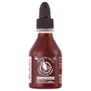 Sriracha Black Pepper Sauce - 200 ml