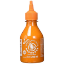 Sriracha 'Mayo' Chili Sauce - 200 ml