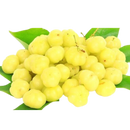 Star Gooseberry (Mayom) - 100 g