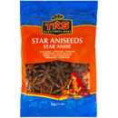 Star Aniseed - 50 g
