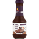 Steers Monkey Gland Sauce - 375 ml