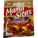 Stew Base Mix - 50 g