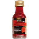 Strawberry Flavouring Essence - 28 ml
