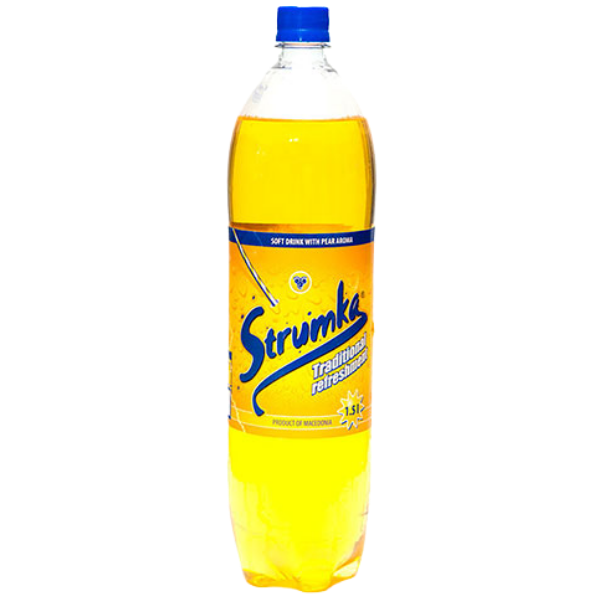 Strumka Drink - 1.5L