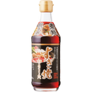 Sukiyaki Warishita Sauce - 300 ml