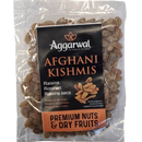 Sultana Green - 100 g