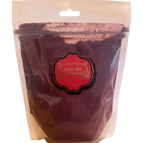 Sumac Powder – 200 g