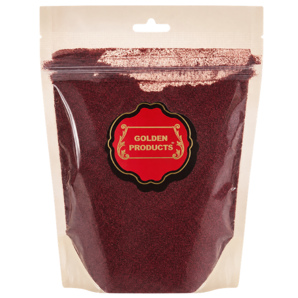 Sumac Powder – 200 g