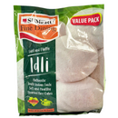 Sumeru Idli Value Pack - 908 g