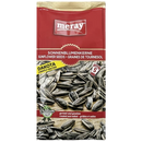 Sunflower Seeds Dakota Lightly salted - 250 g