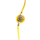 Sunshine Spark Rakhi - Per Pcs