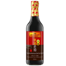 Supreme Mushroom Dark Soy Sauce - 500 ml