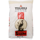Sushi Reis TSURU - 5 kg
