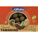 Sweet Tamarind - 400 g