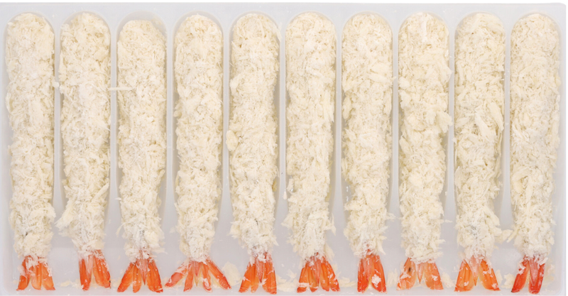 Torpedos PTO (13/15) - 350 g