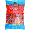 TRS Chilli Whole Red Long – 150 g