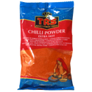 Chilli Powder Hot Lal Mirchi - 100 g
