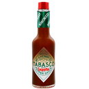 Tabasco Smoked Chipotle sauce - 60 ml