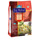 Taj Mahal Maxi Long Supreme Basmati Rice - 1 kg