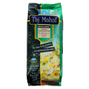Taj Mahal Premium Sella Basmati Rice - 1 kg