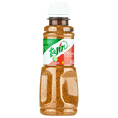 Tajin Spice Mix - 142 g
