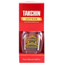 Takchin Saffron – 1 g