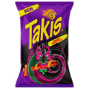 Takis Dragon Sweet Chilli - 100 g