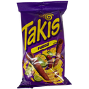 Takis Fuego - 100 g